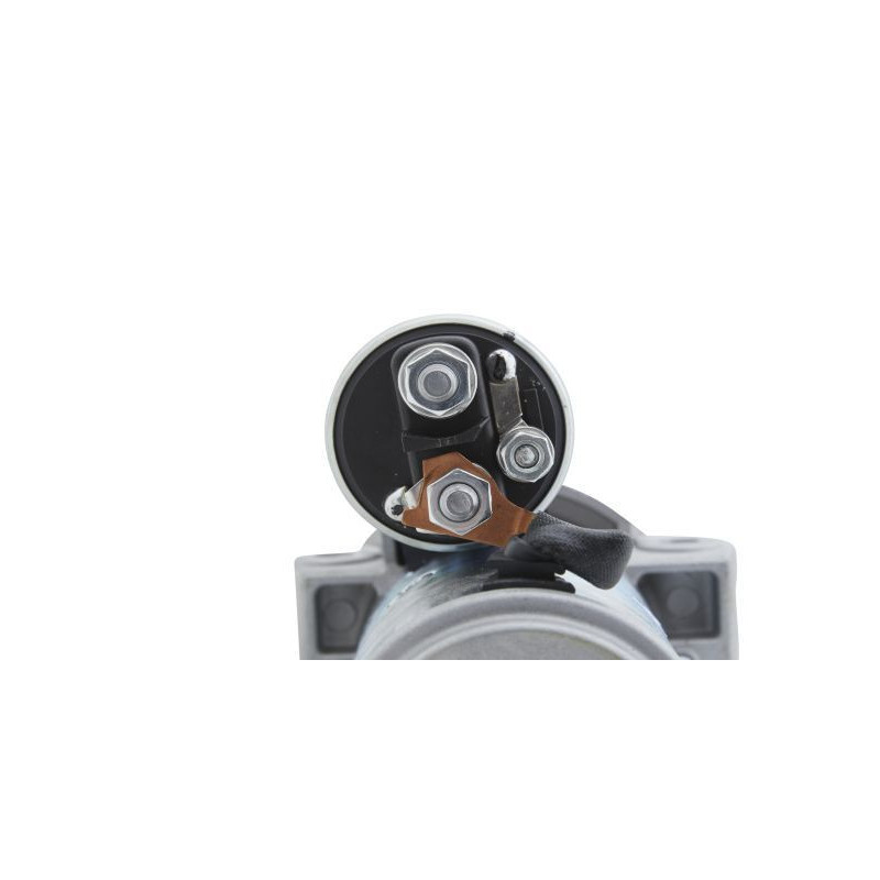 Motorino avviamento - HELLA