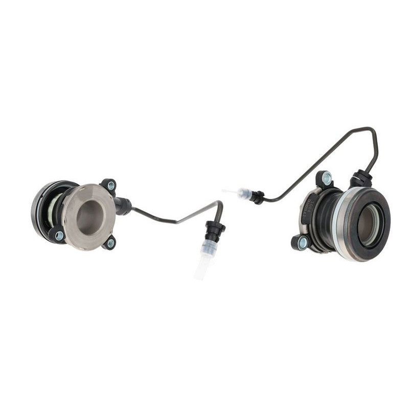 Cilindro frizione - VALEO