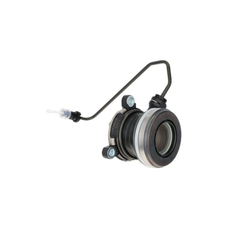 Cilindro frizione - VALEO