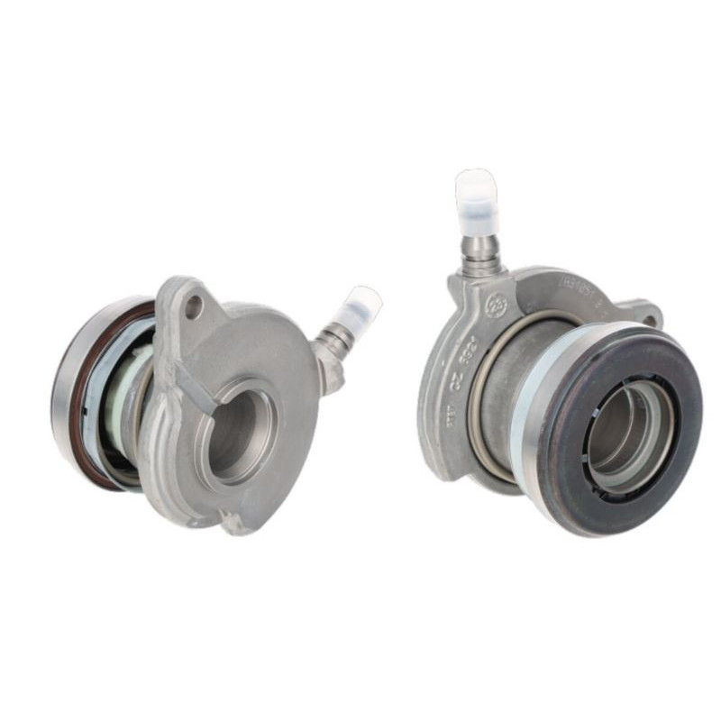 Cilindro frizione - VALEO