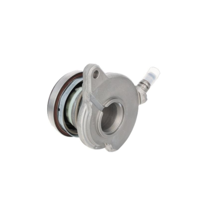 Cilindro frizione - VALEO