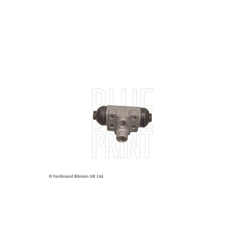 Cilindretto freno - BLUE PRINT