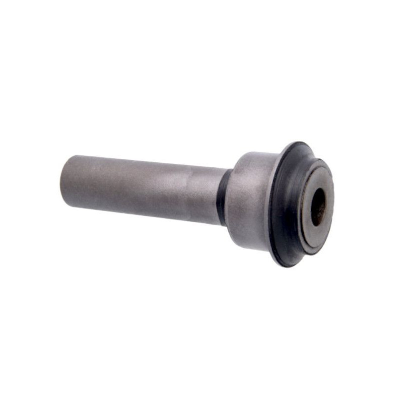 Supporto motore - GOOM