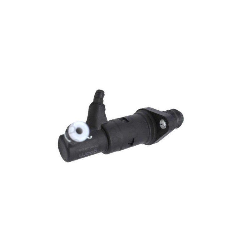 Cilindro frizione - GOOM