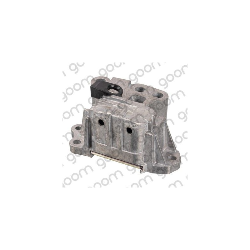 Supporto motore - GOOM