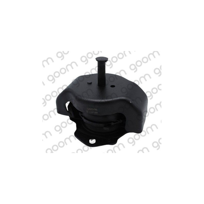 Supporto motore - GOOM