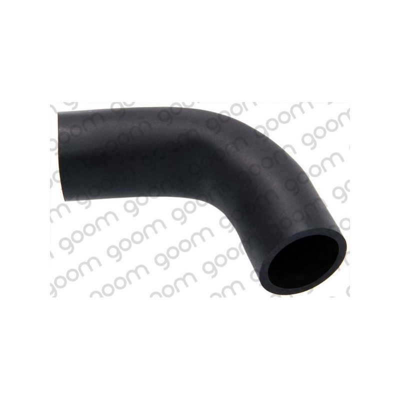 Flessibile aspirazione turbocompressore - GOOM