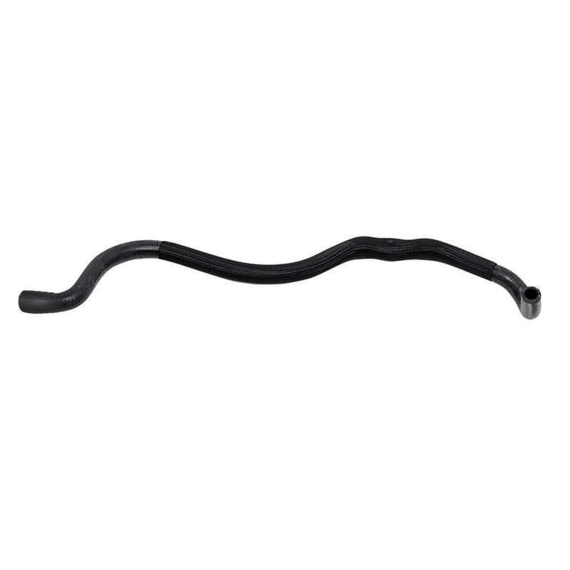 Tubo radiatore - GOOM