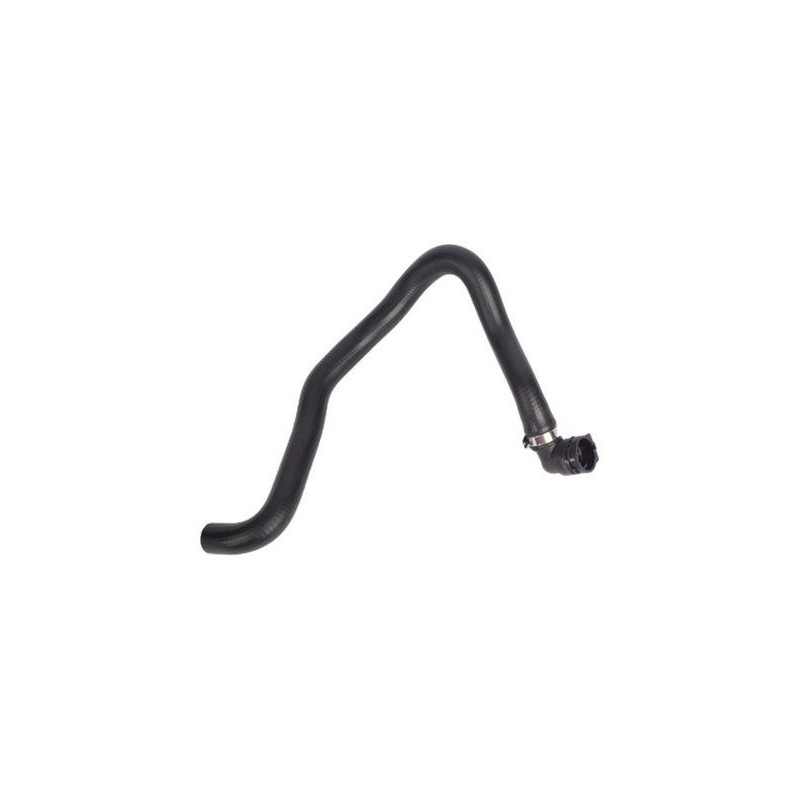 Tubo radiatore - GOOM