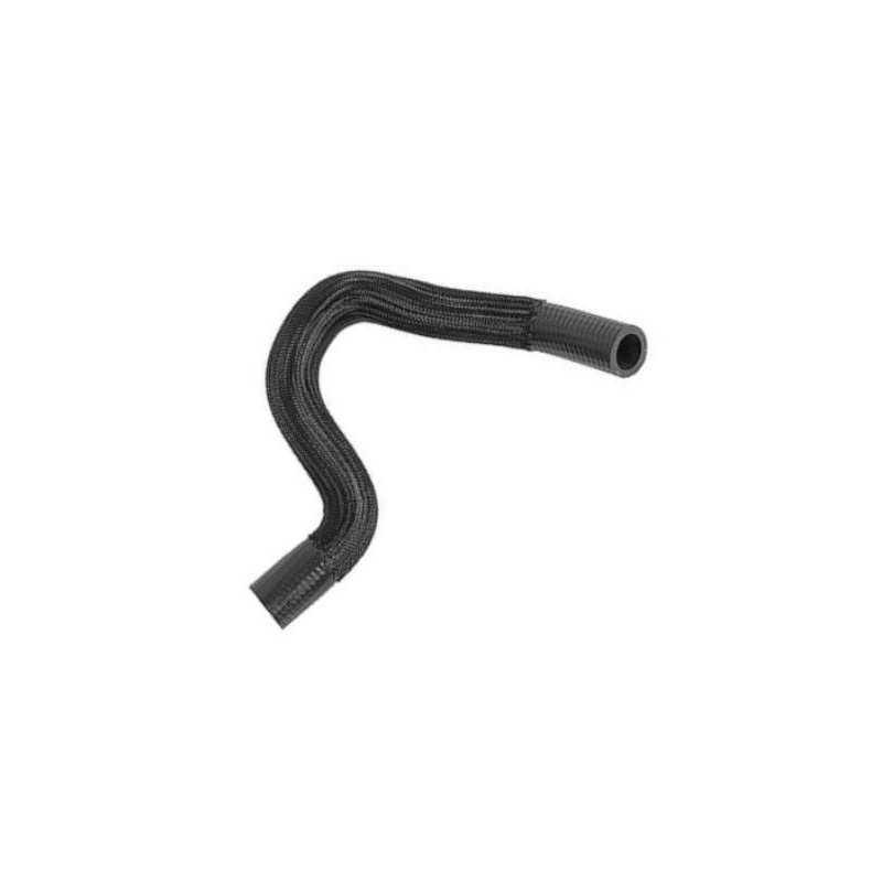 Tubo radiatore - GOOM