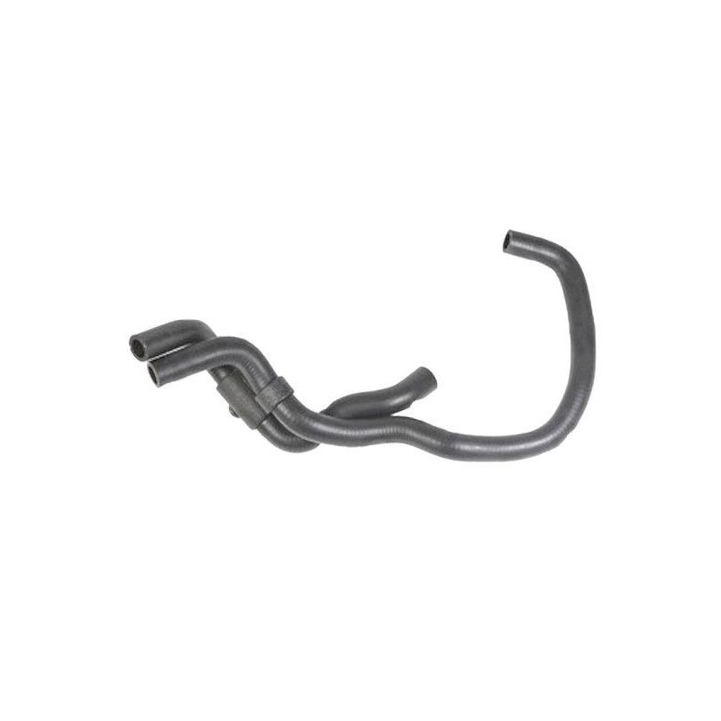 Tubo radiatore - GOOM