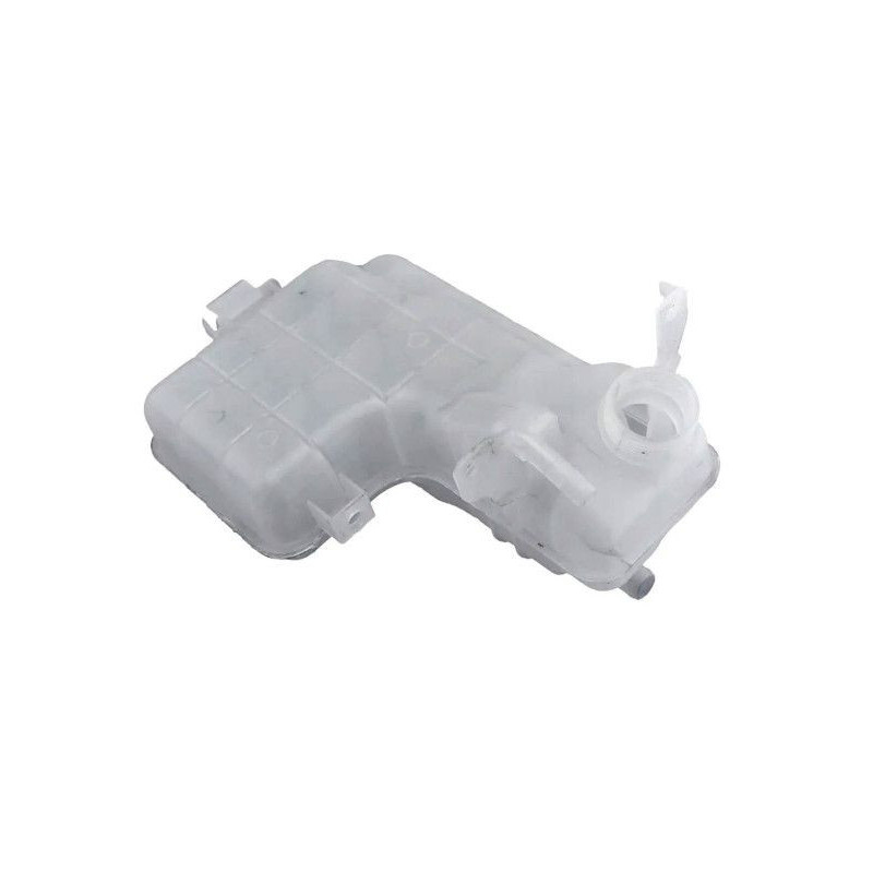 Vaschetta espansione - GOOM