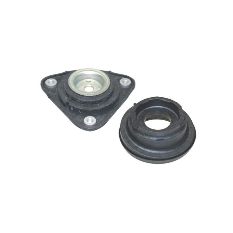 Supporto ammortizzatore asse anteriore - GOOM