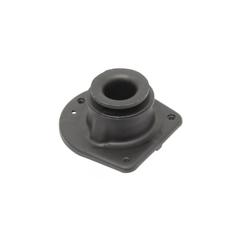 Supporto ammortizzatore asse anteriore - GOOM