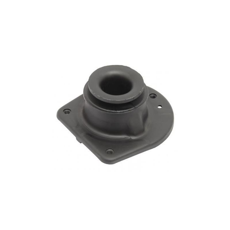 Supporto ammortizzatore asse anteriore - GOOM