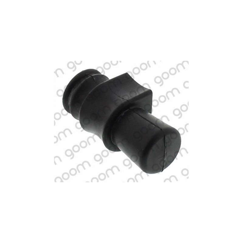 Boccola barra antirollio assale anteriore - GOOM