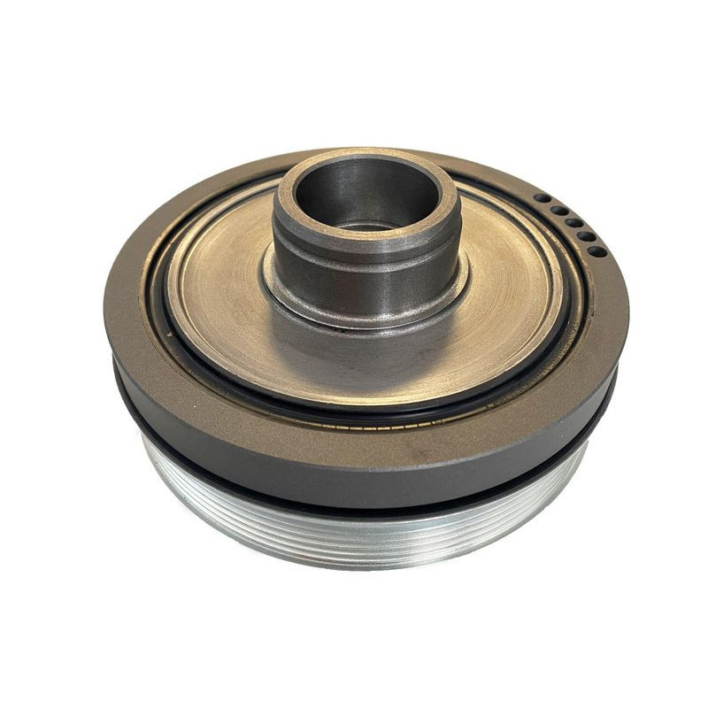 Puleggia albero motore - CORTECO