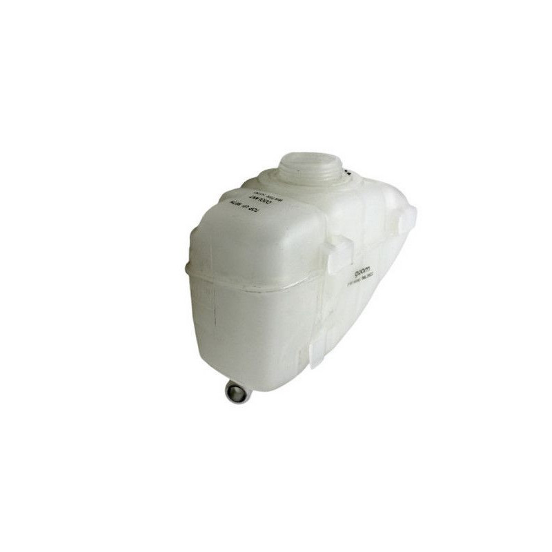 Vaschetta espansione - GOOM