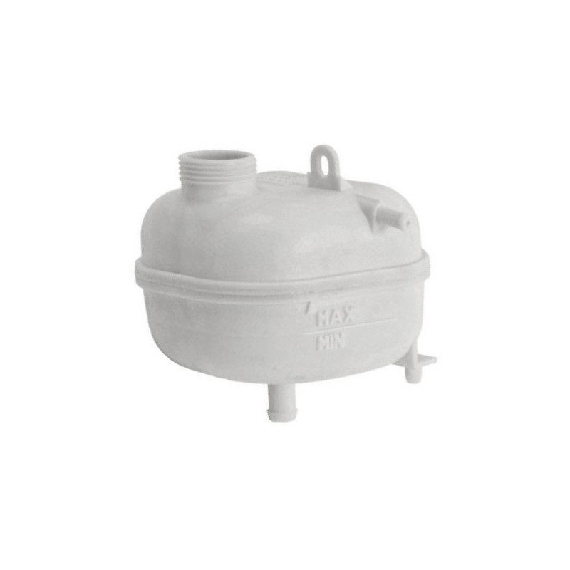 Vaschetta espansione - GOOM