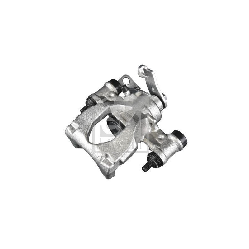 Pinza freno asse posteriore - FEBI