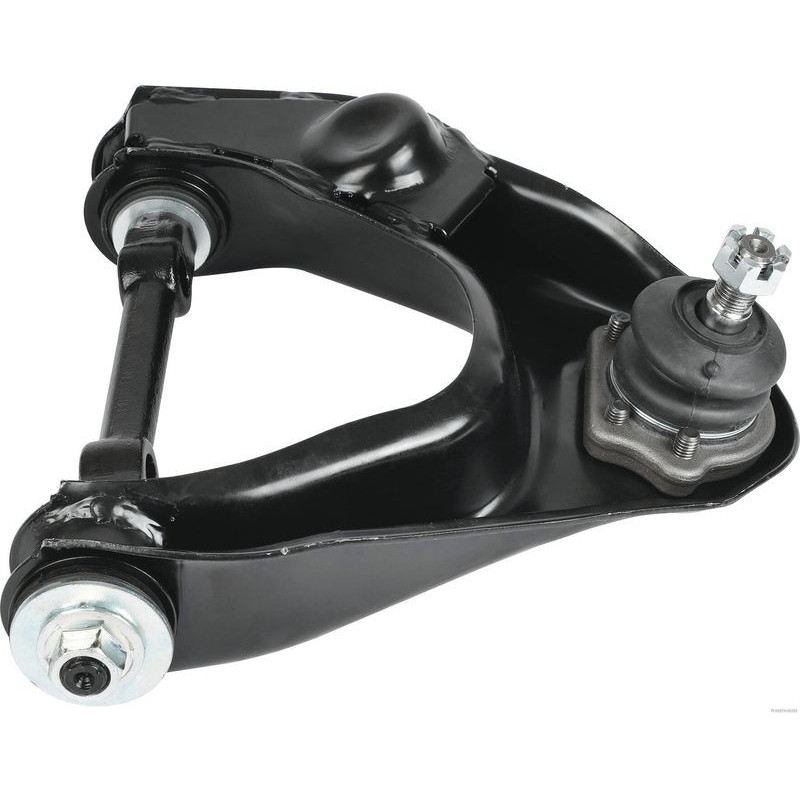 Braccio oscillante asse anteriore - JAKOPARTS