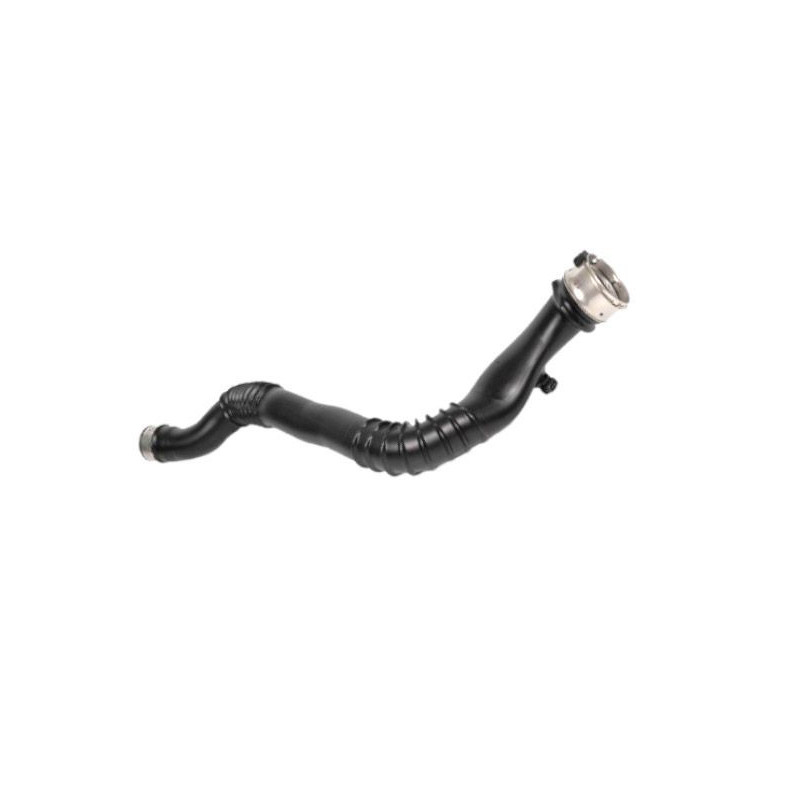 Flessibile aspirazione turbocompressore - GOOM