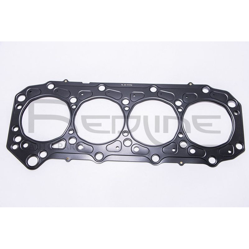 Guarnizione testata - RED LINE