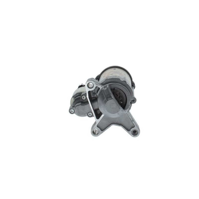 Motorino avviamento - BOSCH