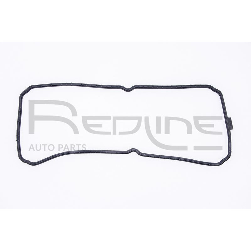 Guarnizione coperchio punterie - RED LINE