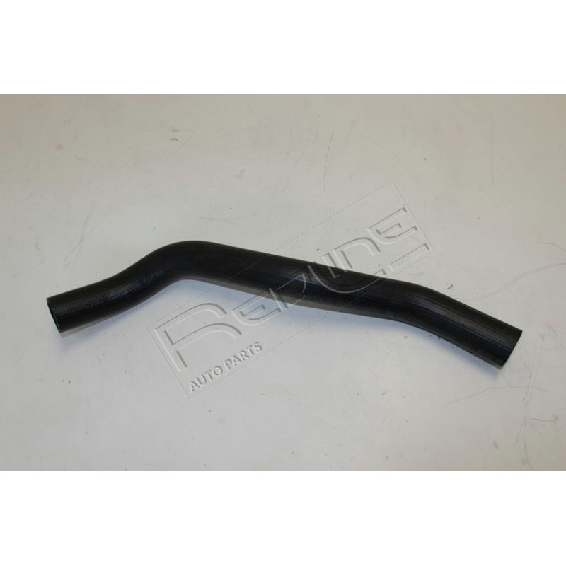 Tubo radiatore - RED LINE