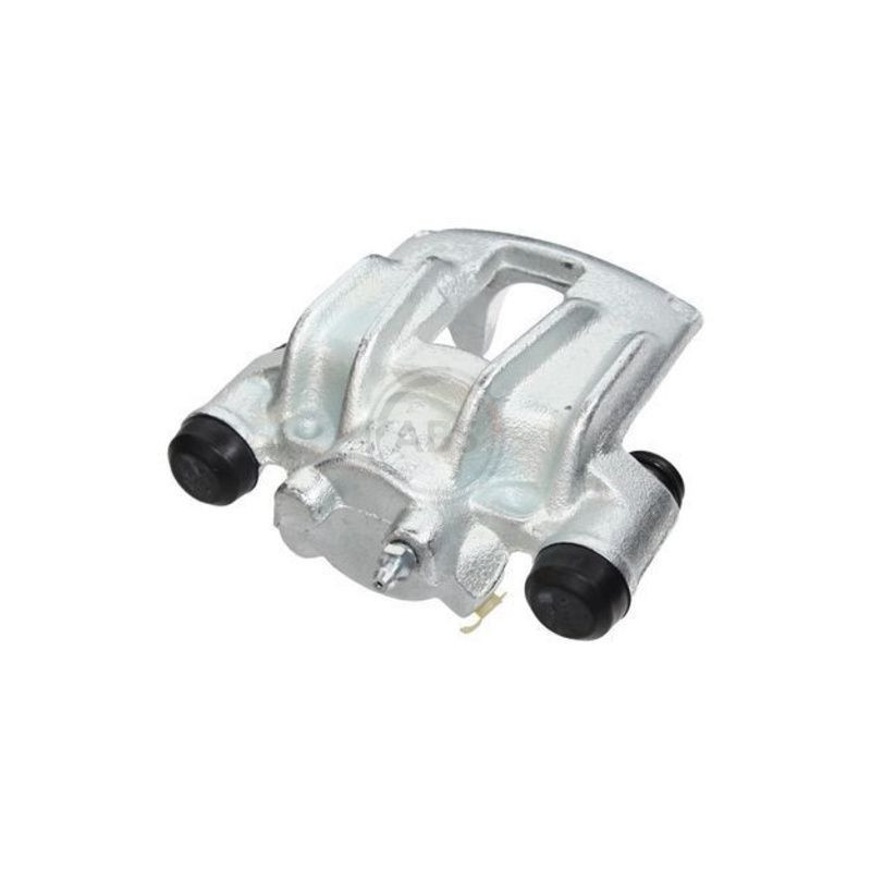 Pinza freno asse posteriore - ABS BRAKE