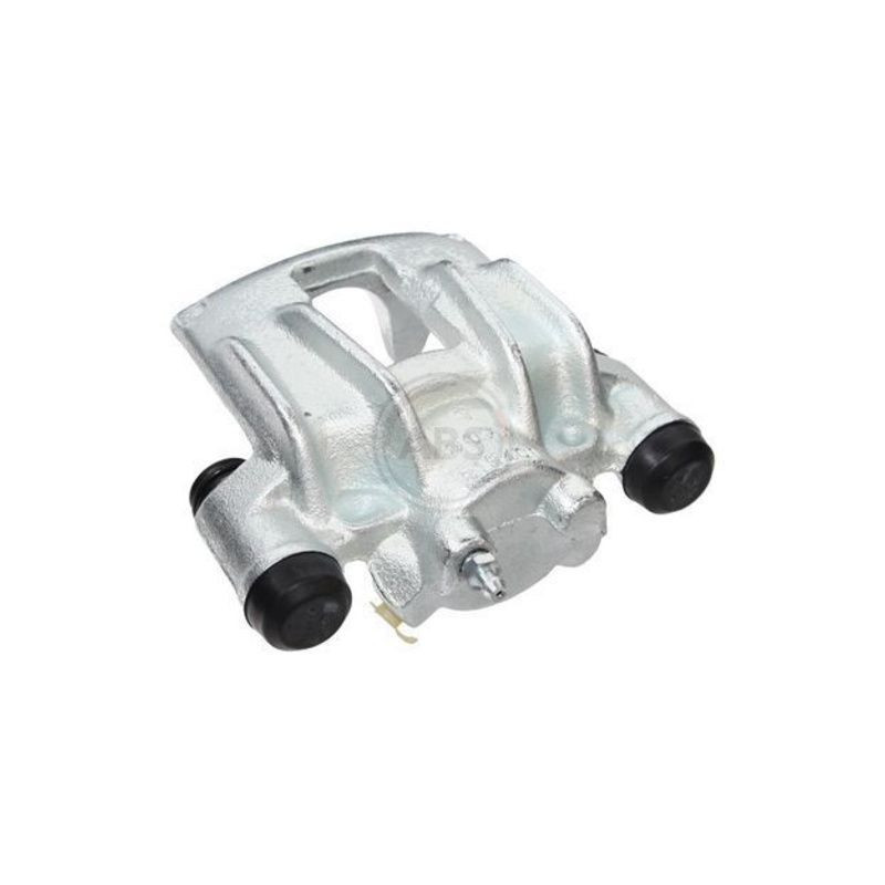 Pinza freno asse posteriore - ABS BRAKE