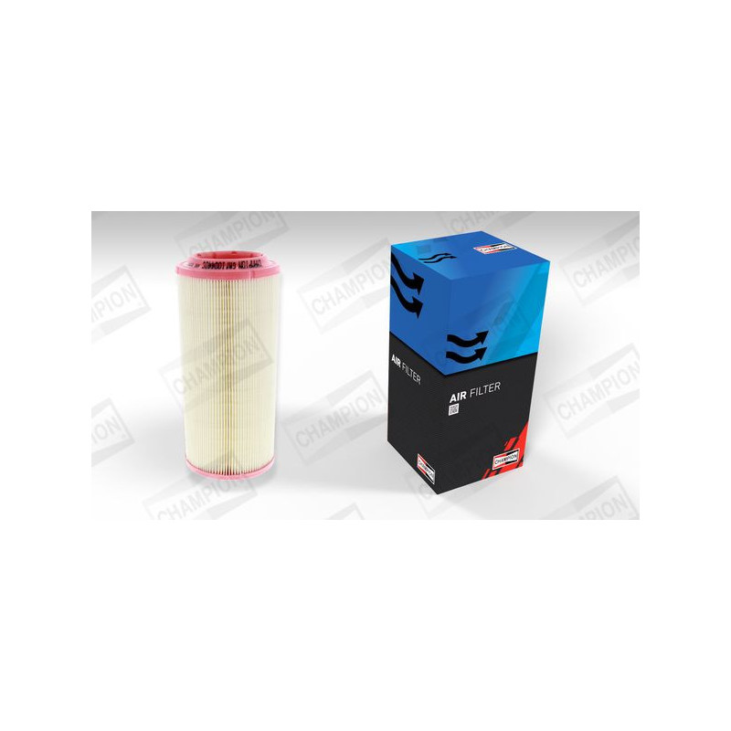 Filtro aria - CHAMPION