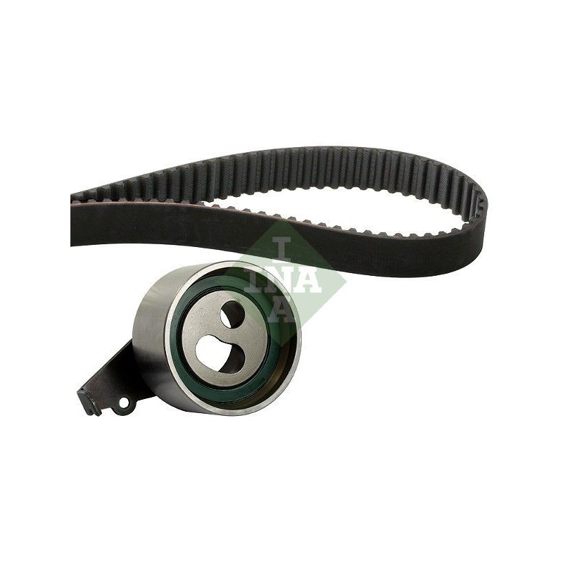 Kit distribuzione - INA