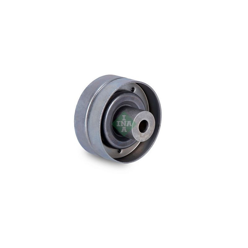 Tendicinghia trapezoidale - INA