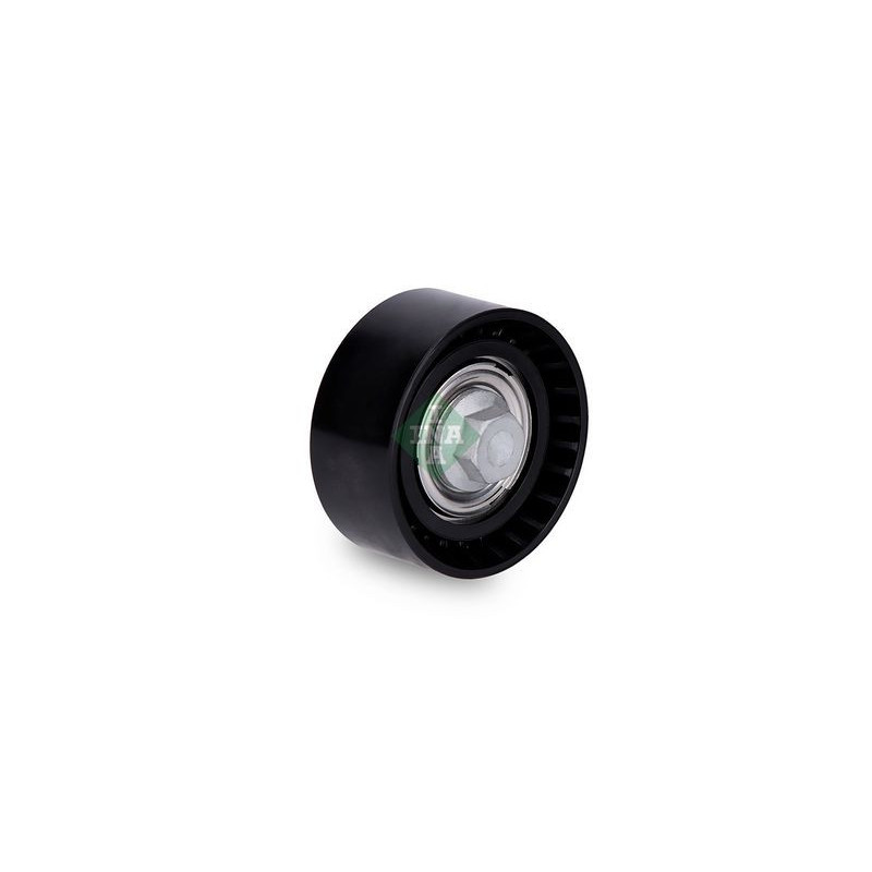 Tendicinghia trapezoidale - INA