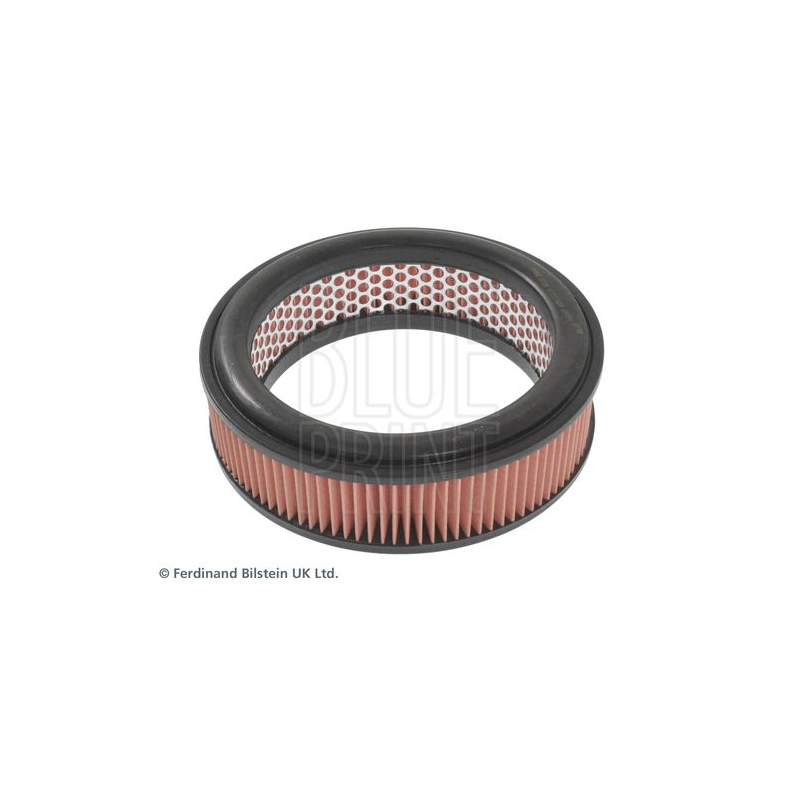 Filtro aria - BLUE PRINT