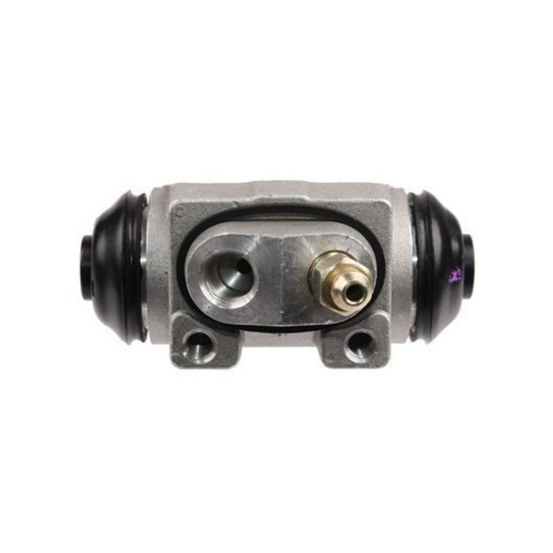 Cilindretto freno - ABS BRAKE