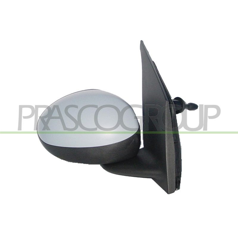 Specchio retrovisore - PRASCO