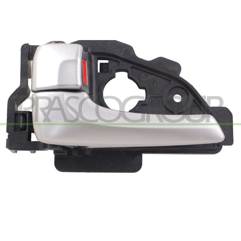 Maniglia portiera - PRASCO