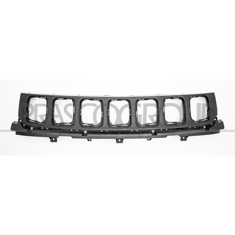 Griglia radiatore - PRASCO