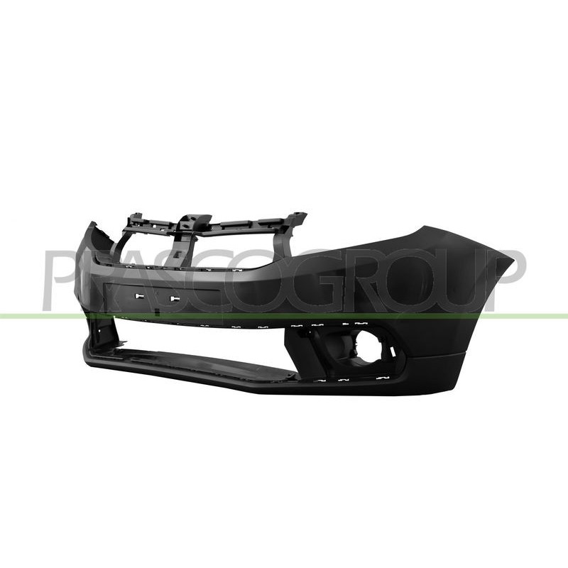 Paraurti anteriore - PRASCO