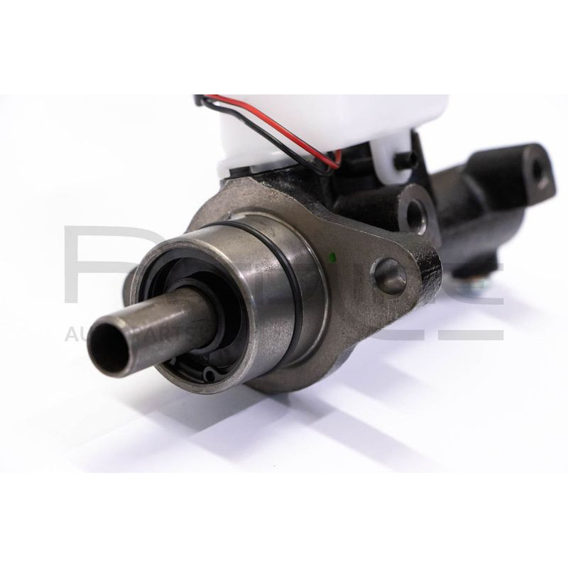 Pompa freno - RED LINE