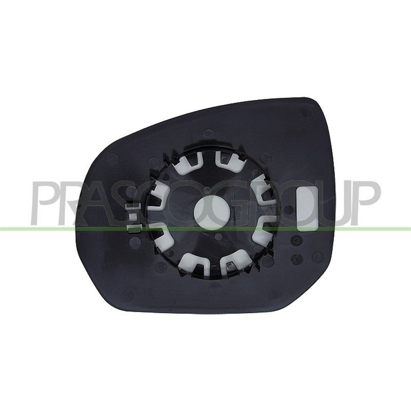 Specchio retrovisore - PRASCO