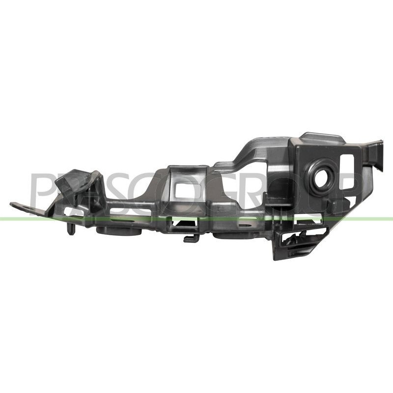 Rinforzo paraurti - PRASCO