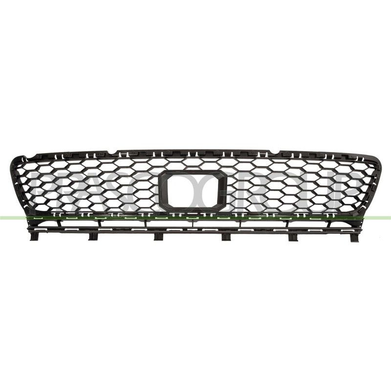 Griglia paraurti - PRASCO