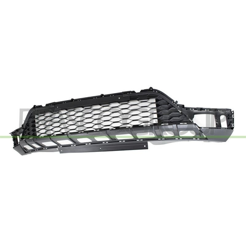 Paraurti posteriore - PRASCO