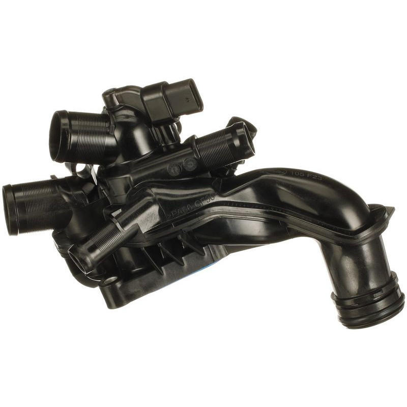 Termostato raffreddamento - GATES