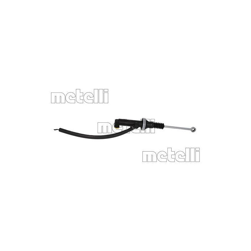 Cilindro frizione - METELLI