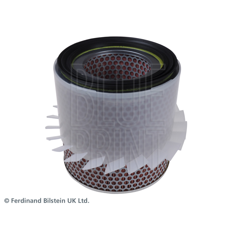 Filtro aria - BLUE PRINT